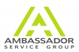 Ambassador Service Group