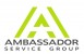 Ambassador Service Group