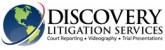 Discovery Litigation Services
