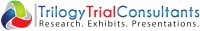 Trilogy Trial Consultants