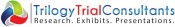 Trilogy Trial Consultants