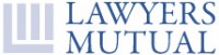 Lawyers Mutual