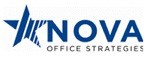 Nova Office Strategies